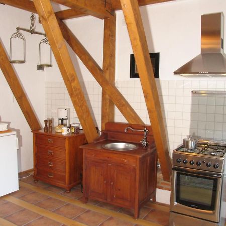 Casa Rozelor Hotel Braşov Eksteriør billede