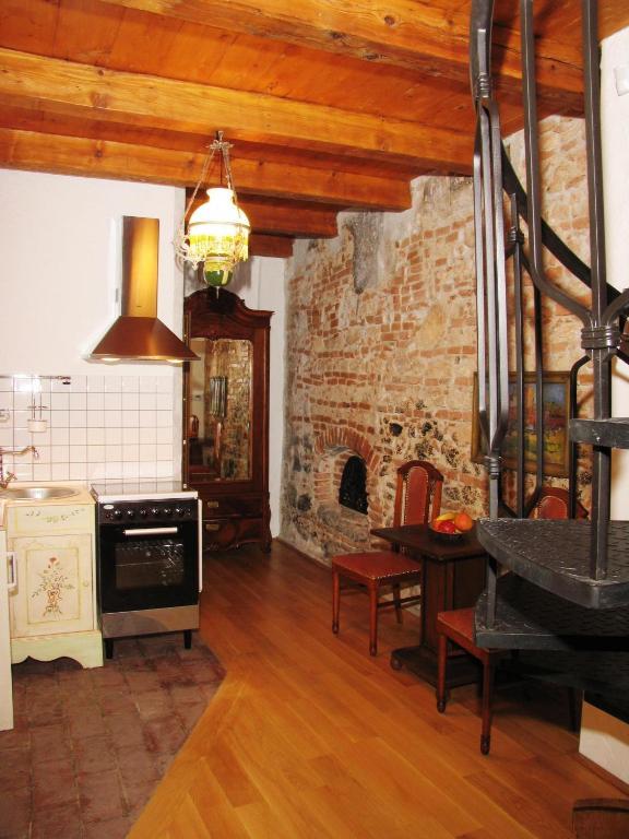 Casa Rozelor Hotel Braşov Værelse billede